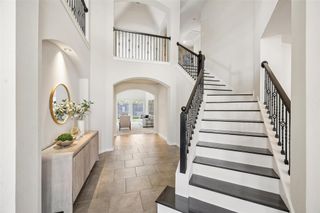 25827 Austin Springs Street, Spring, TX 77373