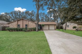 9110 kings cross, San Antonio, TX 78254
