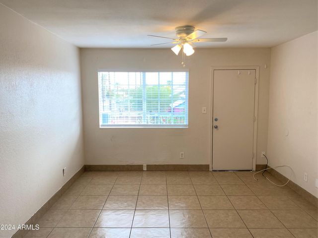 909 E ROOSEVELT Street 7, Phoenix, AZ 85006