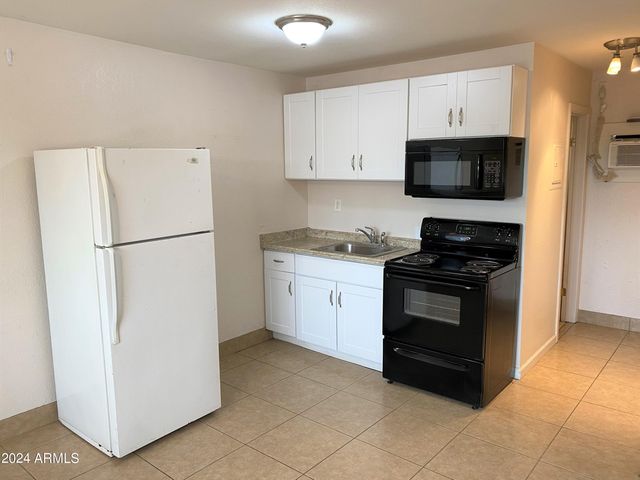 909 E ROOSEVELT Street 7, Phoenix, AZ 85006