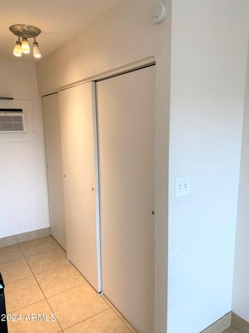 909 E ROOSEVELT Street 7, Phoenix, AZ 85006