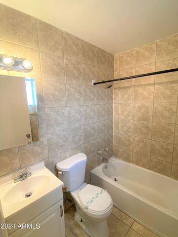 909 E ROOSEVELT Street 7, Phoenix, AZ 85006