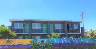 909 E ROOSEVELT Street 7, Phoenix, AZ 85006