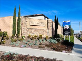 2031 Divine Arroyo, Upland, CA 91786