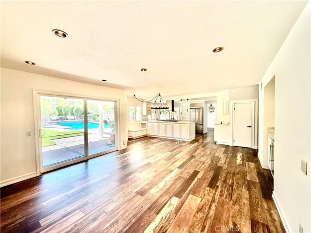 6754 E Leafwood, Anaheim Hills, CA 92807