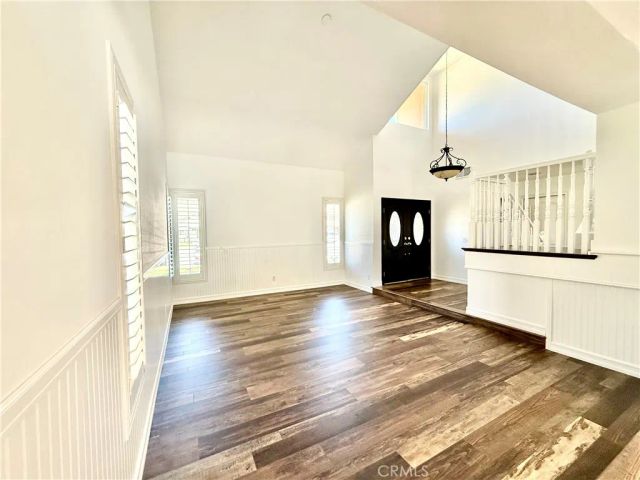 6754 E Leafwood, Anaheim Hills, CA 92807