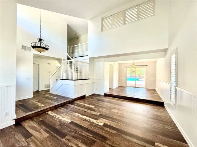 6754 E Leafwood, Anaheim Hills, CA 92807