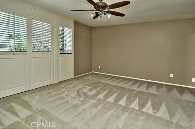 6754 E Leafwood, Anaheim Hills, CA 92807