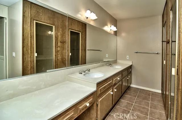6754 E Leafwood, Anaheim Hills, CA 92807