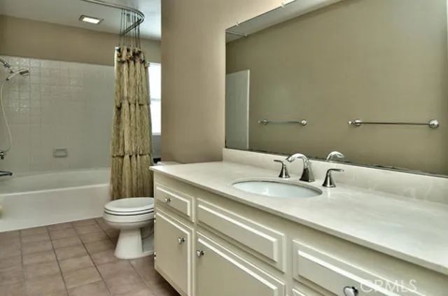 6754 E Leafwood, Anaheim Hills, CA 92807