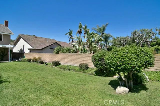 6754 E Leafwood, Anaheim Hills, CA 92807