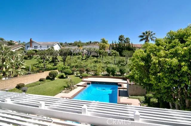 6754 E Leafwood, Anaheim Hills, CA 92807