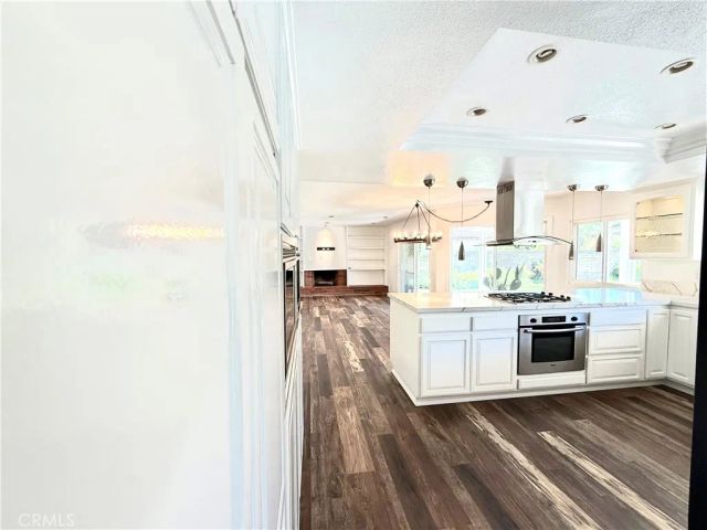 6754 E Leafwood, Anaheim Hills, CA 92807
