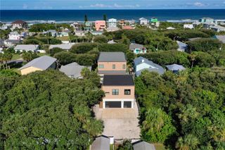 1324 S DAYTONA AVENUE, Flagler Beach, FL 32136