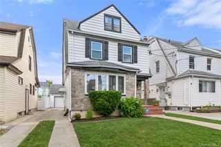 89-72 216th Street, Queens Village, NY 11427
