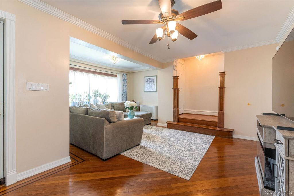 89-72 216th Street, Queens Village, NY 11427 — photo 2