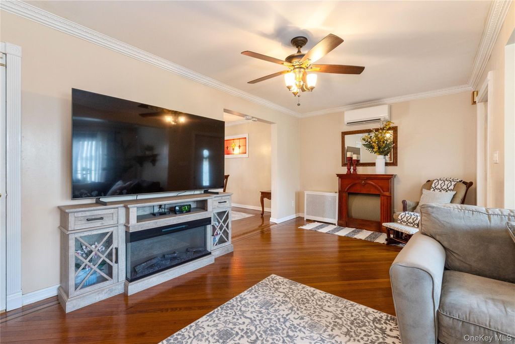 89-72 216th Street, Queens Village, NY 11427 — photo 4