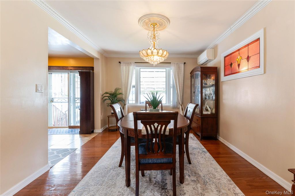 89-72 216th Street, Queens Village, NY 11427 — photo 5
