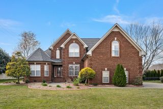 2635 James Edmon Ct, Murfreesboro, TN 37129