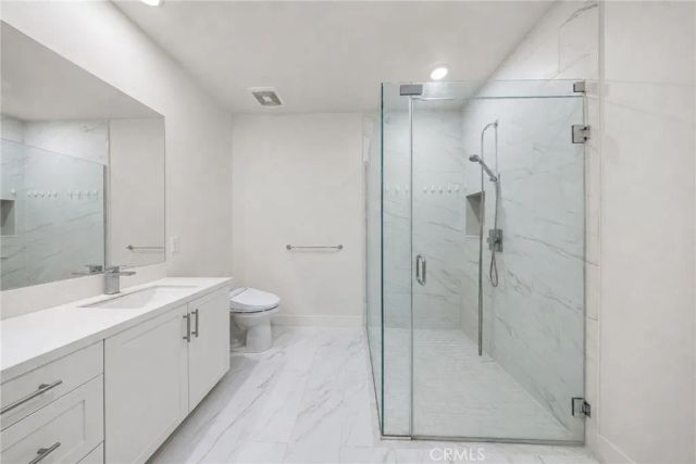 16175 Dawn Way 103, Tustin, CA 92782