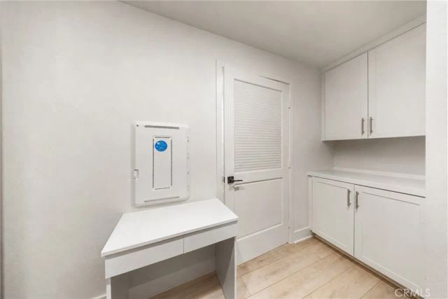 16175 Dawn Way 103, Tustin, CA 92782
