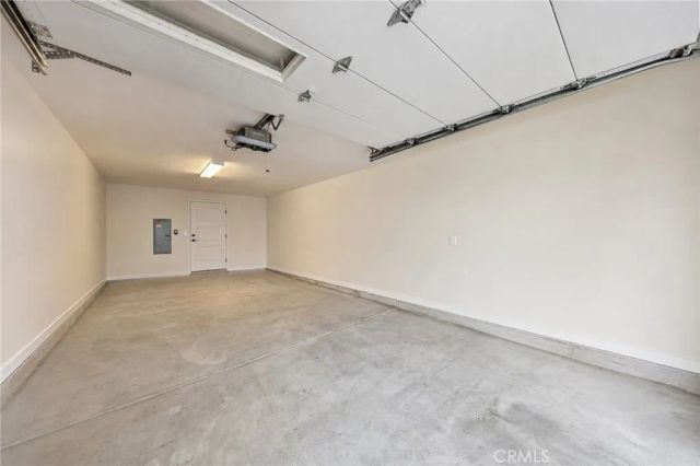 16175 Dawn Way 103, Tustin, CA 92782