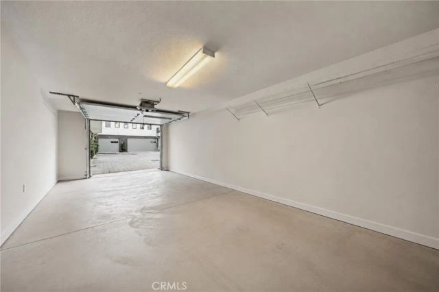 16175 Dawn Way 103, Tustin, CA 92782