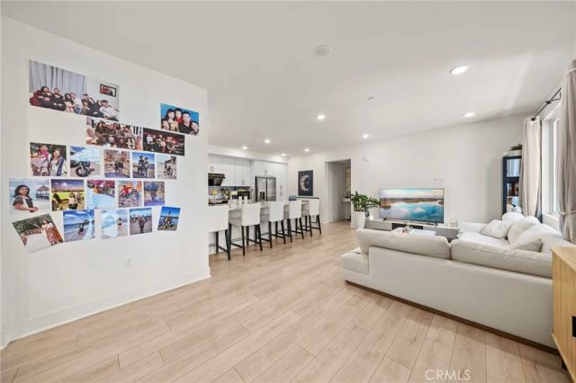 16175 Dawn Way 103, Tustin, CA 92782