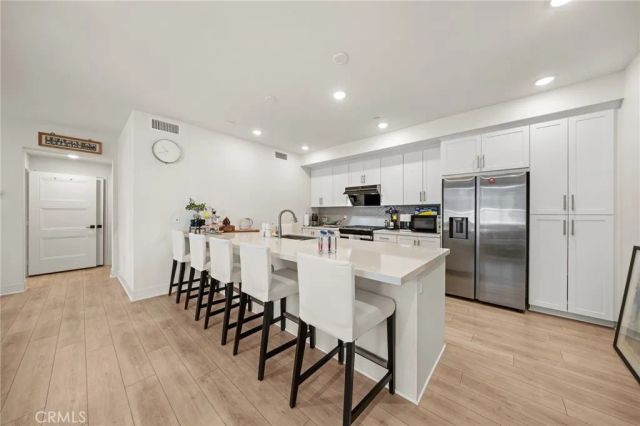 16175 Dawn Way 103, Tustin, CA 92782