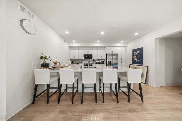 16175 Dawn Way 103, Tustin, CA 92782