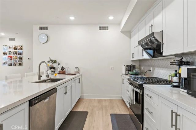 16175 Dawn Way 103, Tustin, CA 92782
