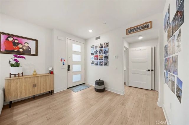 16175 Dawn Way 103, Tustin, CA 92782