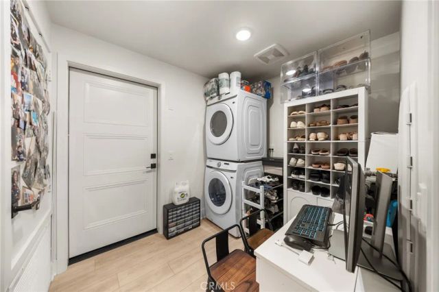 16175 Dawn Way 103, Tustin, CA 92782