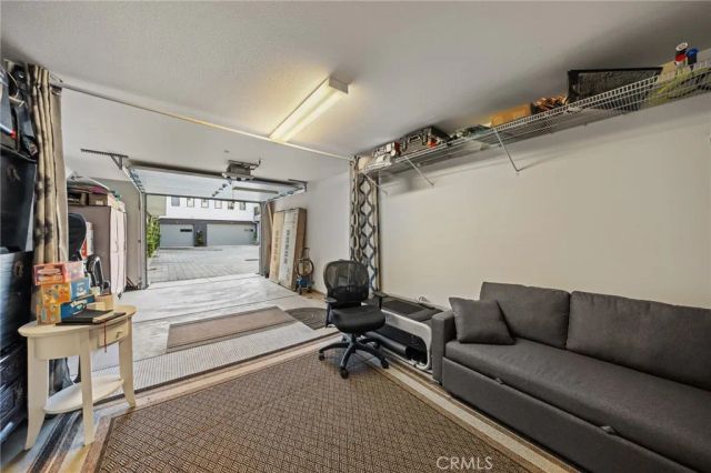 16175 Dawn Way 103, Tustin, CA 92782