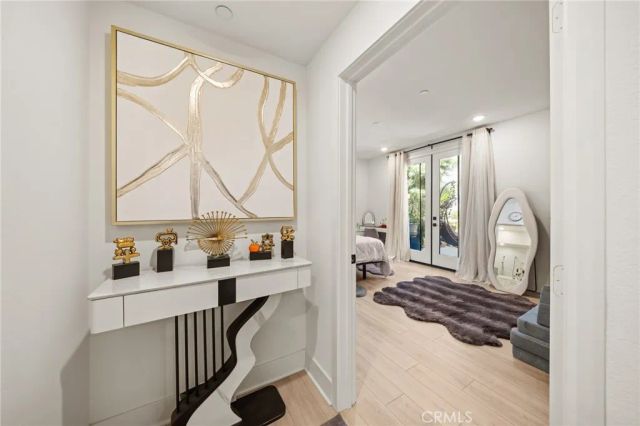 16175 Dawn Way 103, Tustin, CA 92782