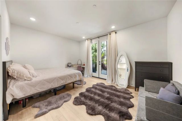 16175 Dawn Way 103, Tustin, CA 92782