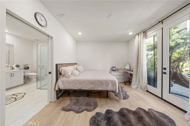 16175 Dawn Way 103, Tustin, CA 92782
