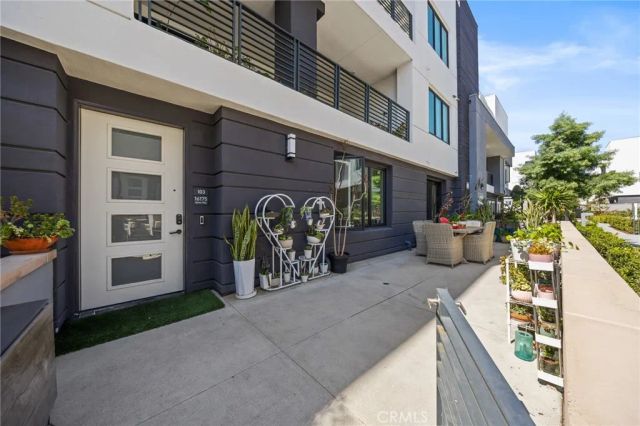 16175 Dawn Way 103, Tustin, CA 92782