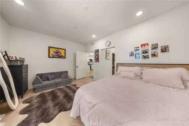 16175 Dawn Way 103, Tustin, CA 92782