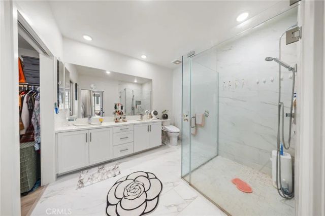 16175 Dawn Way 103, Tustin, CA 92782