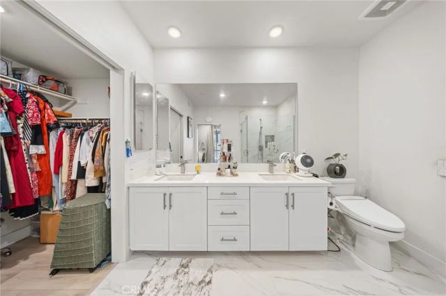 16175 Dawn Way 103, Tustin, CA 92782