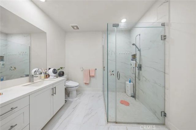 16175 Dawn Way 103, Tustin, CA 92782