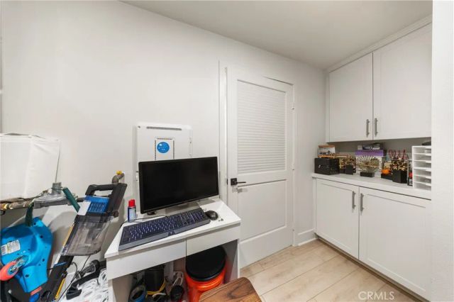 16175 Dawn Way 103, Tustin, CA 92782