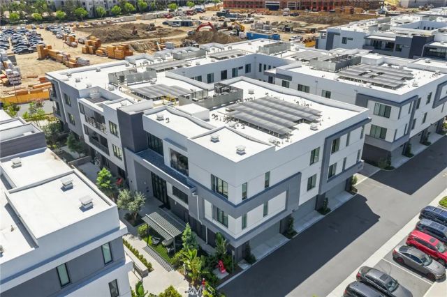 16175 Dawn Way 103, Tustin, CA 92782