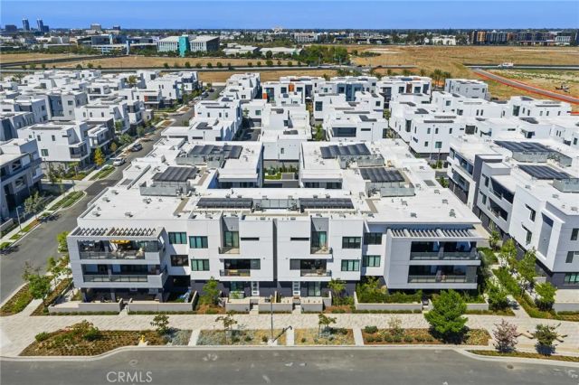 16175 Dawn Way 103, Tustin, CA 92782