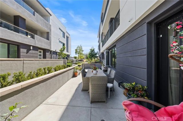 16175 Dawn Way 103, Tustin, CA 92782