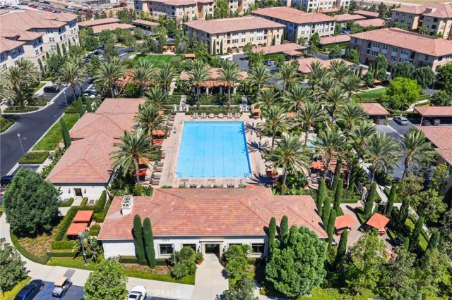 16175 Dawn Way 103, Tustin, CA 92782