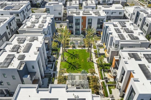 16175 Dawn Way 103, Tustin, CA 92782