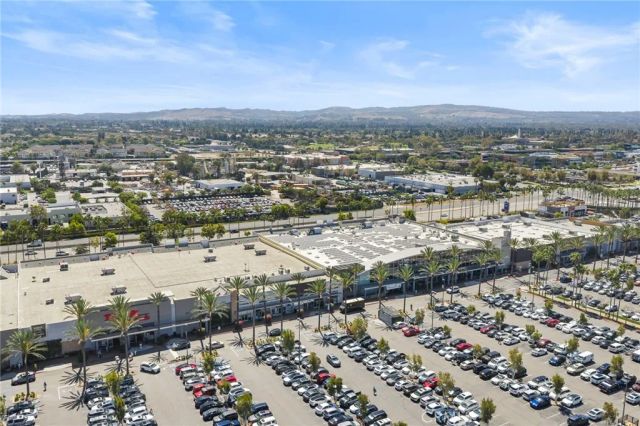 16175 Dawn Way 103, Tustin, CA 92782
