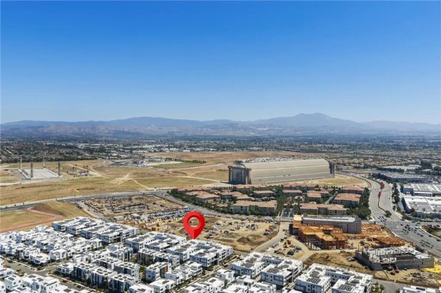 16175 Dawn Way 103, Tustin, CA 92782